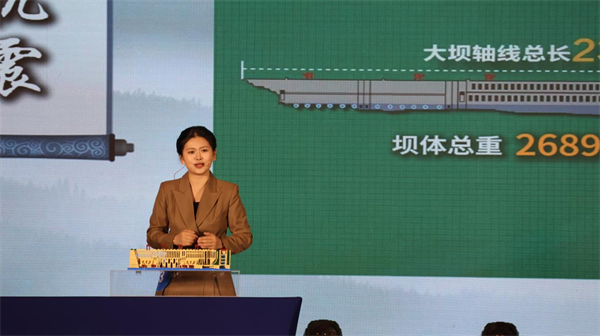 比赛现场4.png